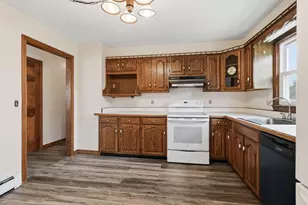 1594 Bangor Rd, Clinton, ME 04927 - Photo 5