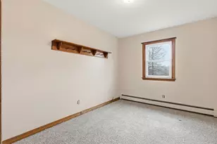 1594 Bangor Rd, Clinton, ME 04927 - Photo 21