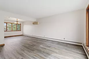 1594 Bangor Rd, Clinton, ME 04927 - Photo 9