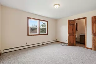 1594 Bangor Rd, Clinton, ME 04927 - Photo 15