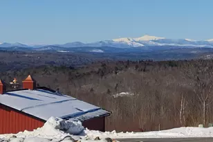 79 Scenic Heights Dr, Oxford, ME 04270 - Photo 7