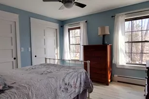 79 Scenic Heights Dr, Oxford, ME 04270 - Photo 27