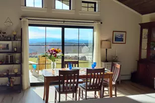 79 Scenic Heights Dr, Oxford, ME 04270 - Photo 13