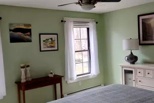 79 Scenic Heights Dr, Oxford, ME 04270 - Photo 23