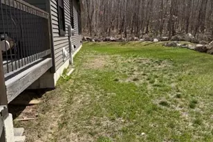 79 Scenic Heights Dr, Oxford, ME 04270 - Photo 37