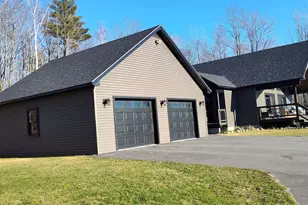 79 Scenic Heights Dr, Oxford, ME 04270 - Photo 5