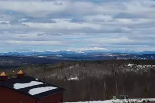 79 Scenic Heights Dr, Oxford, ME 04270 - Photo 39