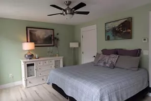 79 Scenic Heights Dr, Oxford, ME 04270 - Photo 21