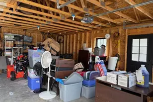 79 Scenic Heights Dr, Oxford, ME 04270 - Photo 35