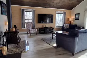 79 Scenic Heights Dr, Oxford, ME 04270 - Photo 15