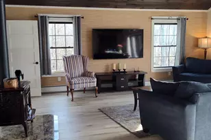 79 Scenic Heights Dr, Oxford, ME 04270 - Photo 11