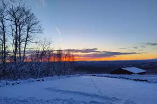 79 Scenic Heights Dr, Oxford, ME 04270 - Photo 9