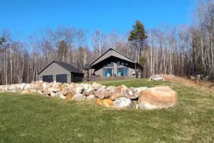79 Scenic Heights Dr, Oxford, ME 04270 - Photo 3