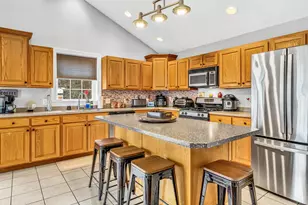 19 Deer Pond Ln, Bangor, ME 04401 - Photo 3