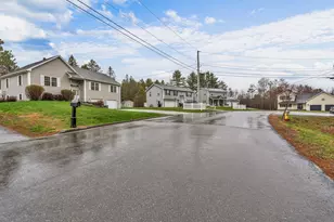 19 Deer Pond Ln, Bangor, ME 04401 - Photo 49