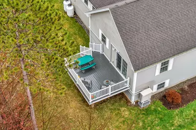 19 Deer Pond Lane, Bangor, ME 04401 - Photo 53