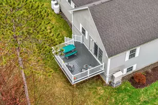 19 Deer Pond Ln, Bangor, ME 04401 - Photo 53