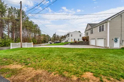 19 Deer Pond Lane, Bangor, ME 04401 - Photo 31