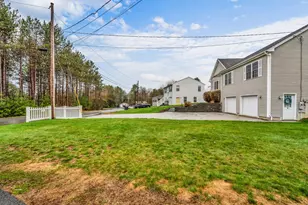 19 Deer Pond Ln, Bangor, ME 04401 - Photo 31