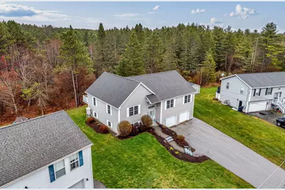 19 Deer Pond Lane, Bangor, ME 04401 - Photo 41