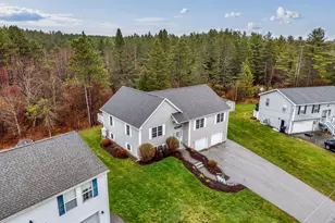19 Deer Pond Ln, Bangor, ME 04401 - Photo 41