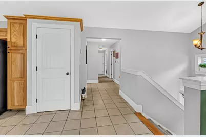 19 Deer Pond Lane, Bangor, ME 04401 - Photo 13