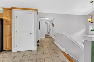 19 Deer Pond Ln, Bangor, ME 04401 - Photo 13