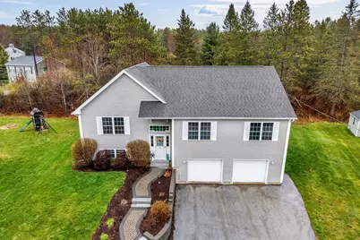 19 Deer Pond Lane, Bangor, ME 04401 - Photo 1