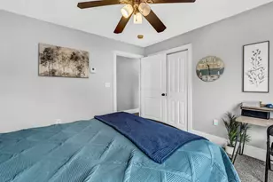 19 Deer Pond Ln, Bangor, ME 04401 - Photo 29