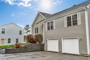 19 Deer Pond Ln, Bangor, ME 04401 - Photo 39