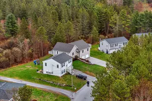 19 Deer Pond Ln, Bangor, ME 04401 - Photo 59