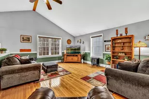 19 Deer Pond Ln, Bangor, ME 04401 - Photo 9