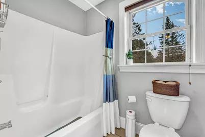 19 Deer Pond Lane, Bangor, ME 04401 - Photo 19