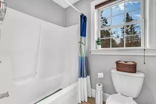 19 Deer Pond Ln, Bangor, ME 04401 - Photo 19