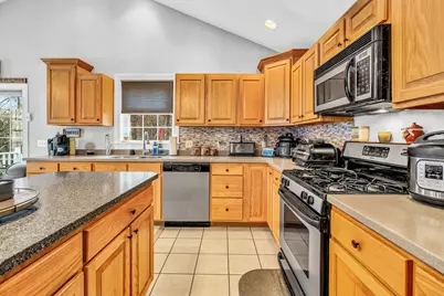 19 Deer Pond Lane, Bangor, ME 04401 - Photo 5