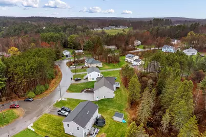 19 Deer Pond Lane, Bangor, ME 04401 - Photo 55