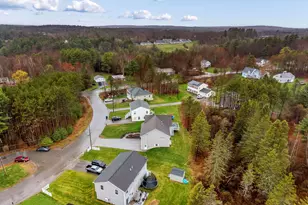 19 Deer Pond Ln, Bangor, ME 04401 - Photo 55