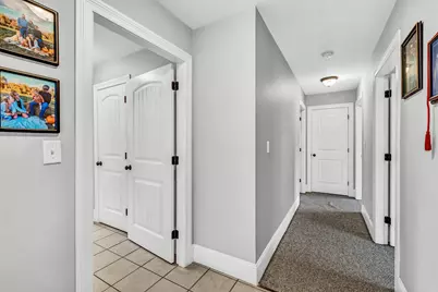 19 Deer Pond Lane, Bangor, ME 04401 - Photo 15