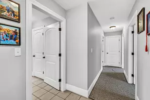 19 Deer Pond Ln, Bangor, ME 04401 - Photo 15