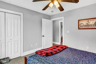 19 Deer Pond Ln, Bangor, ME 04401 - Photo 21