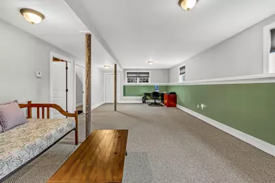 19 Deer Pond Lane, Bangor, ME 04401 - Photo 33