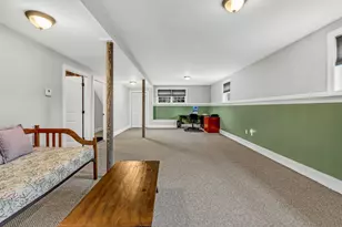 19 Deer Pond Ln, Bangor, ME 04401 - Photo 33