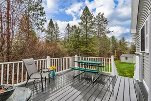19 Deer Pond Ln, Bangor, ME 04401 - Photo 45