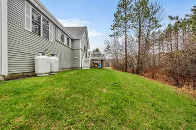 19 Deer Pond Lane, Bangor, ME 04401 - Photo 43
