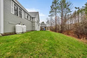 19 Deer Pond Ln, Bangor, ME 04401 - Photo 43