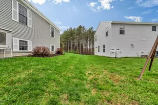 19 Deer Pond Ln, Bangor, ME 04401 - Photo 47