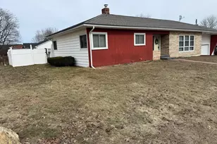 2 Nancy St, Lewiston, ME 04240 - Photo 3