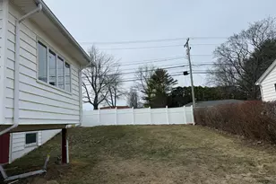 2 Nancy St, Lewiston, ME 04240 - Photo 5