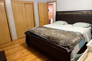 2 Nancy St, Lewiston, ME 04240 - Photo 11