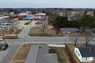 2 Nancy St, Lewiston, ME 04240 - Photo 7